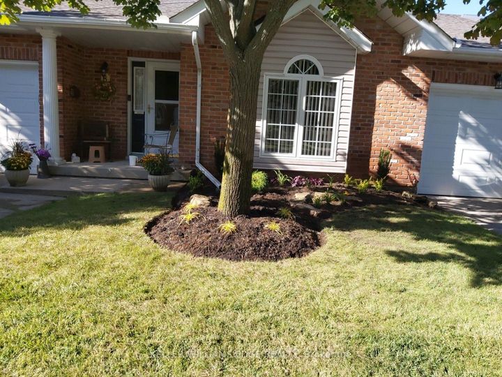 Photo 36 at 8 - 20 Meadowlands Boulevard, Meadowlands, Hamilton