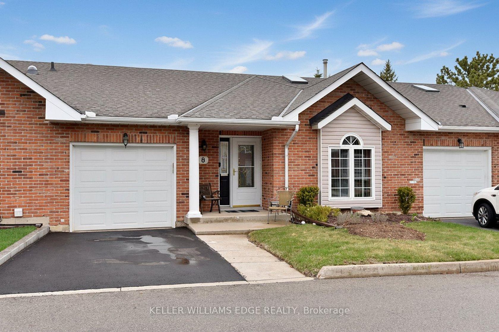 8 - 20 Meadowlands Boulevard, Meadowlands, Hamilton 2