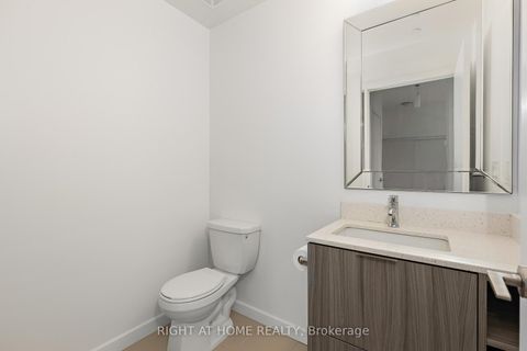 Photo 15 at 108 - 52 Forest Manor Road, Henry Farm, Toronto