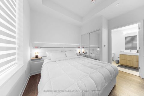 Photo 6 at 102 - 35 Tubman Avenue, Regent Park, Toronto