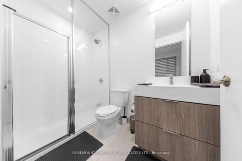 Photo 7 at 102 - 35 Tubman Avenue, Regent Park, Toronto