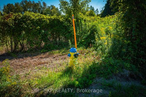 Photo 3 at 26839 Civic Centre Road, Historic Lakeshore Communities, Georgina