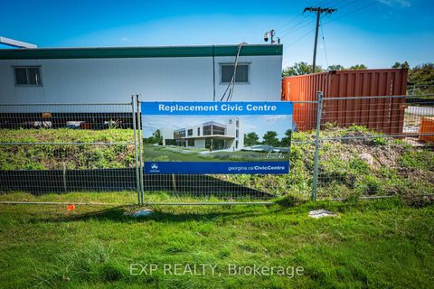 Photo 17 at 26839 Civic Centre Road, Historic Lakeshore Communities, Georgina