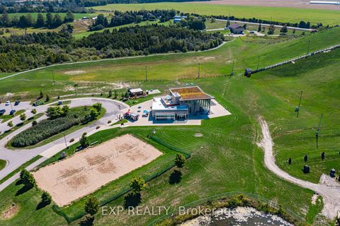 Photo 20 at 26839 Civic Centre Road, Historic Lakeshore Communities, Georgina