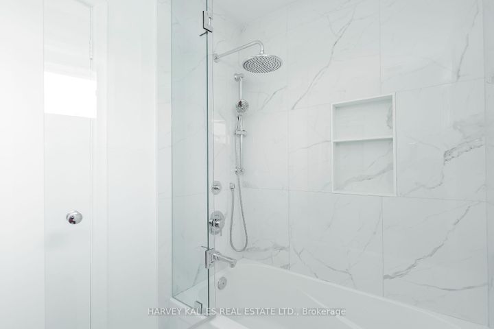 Photo 24 at 21 Barford Road, Kipling, Toronto