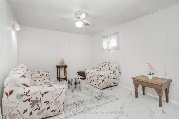 Photo 25 at 21 Barford Road, Kipling, Toronto