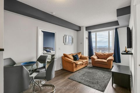 Photo 5 at 2625 - 2 Eva Road, Etobicoke West Mall, Toronto