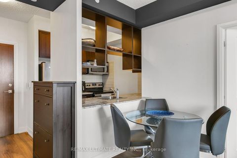 Photo 13 at 2625 - 2 Eva Road, Etobicoke West Mall, Toronto