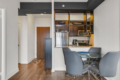Photo 14 at 2625 - 2 Eva Road, Etobicoke West Mall, Toronto