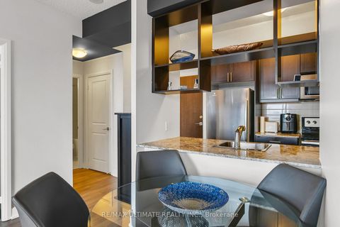 Photo 15 at 2625 - 2 Eva Road, Etobicoke West Mall, Toronto