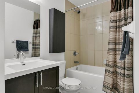 Photo 20 at 2625 - 2 Eva Road, Etobicoke West Mall, Toronto
