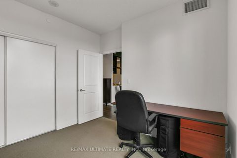 Photo 23 at 2625 - 2 Eva Road, Etobicoke West Mall, Toronto
