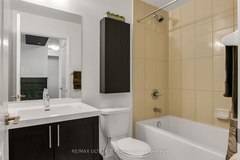 Photo 24 at 2625 - 2 Eva Road, Etobicoke West Mall, Toronto