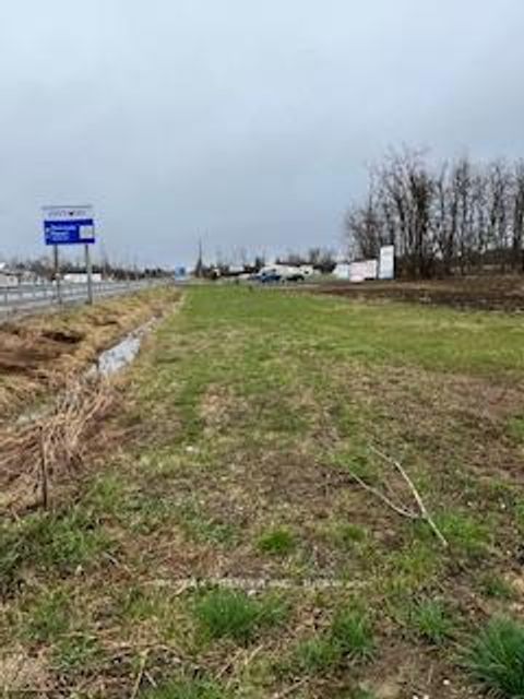Photo 0 at N/A Highway 48, Pefferlaw, Georgina