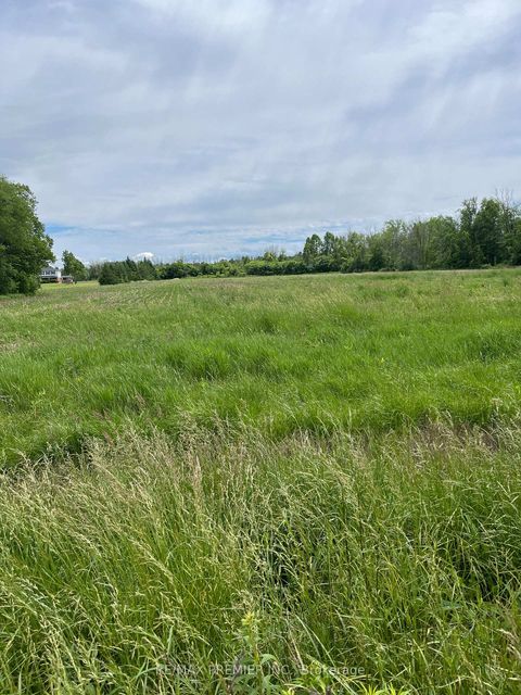 Photo 1 at N/A Highway 48, Pefferlaw, Georgina