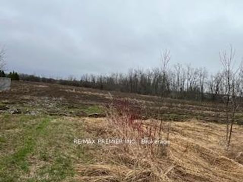 Photo 6 at N/A Highway 48, Pefferlaw, Georgina
