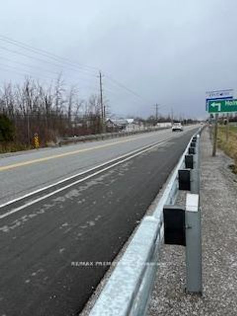 Photo 7 at N/A Highway 48, Pefferlaw, Georgina