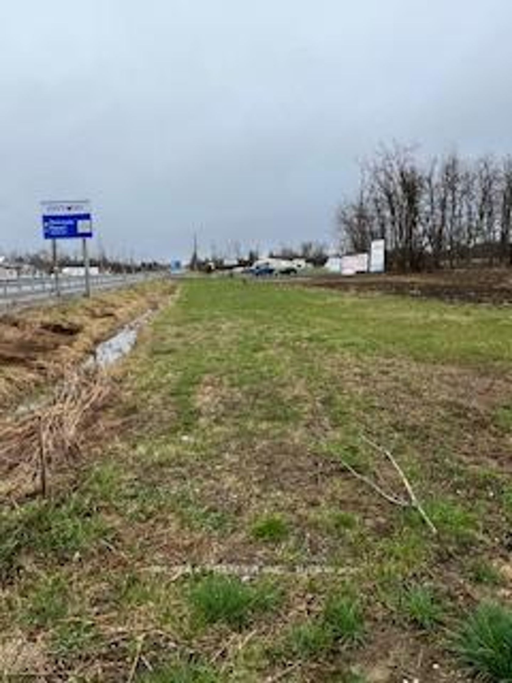 N/A Highway 48, Pefferlaw, Georgina photo number 2