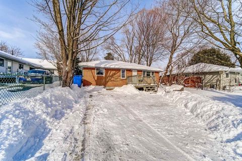 Photo 0 at 280 Pasadena Drive, Keswick South, Georgina