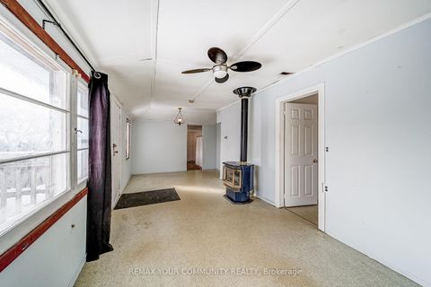 Photo 6 at 280 Pasadena Drive, Keswick South, Georgina