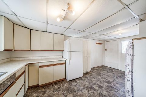 Photo 8 at 280 Pasadena Drive, Keswick South, Georgina