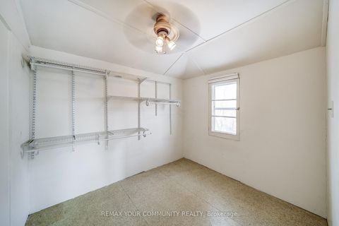 Photo 12 at 280 Pasadena Drive, Keswick South, Georgina