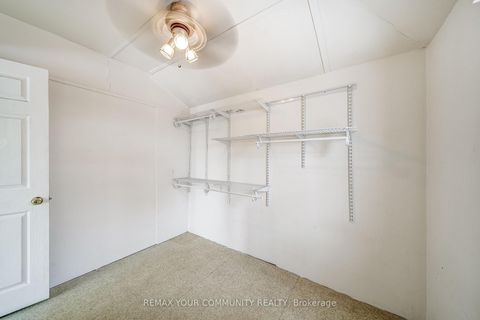 Photo 13 at 280 Pasadena Drive, Keswick South, Georgina