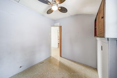 Photo 16 at 280 Pasadena Drive, Keswick South, Georgina