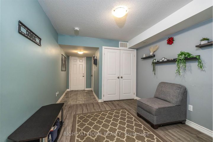 Photo 3 at 2560 Ladyfern Crossing, Duffin Heights, Pickering