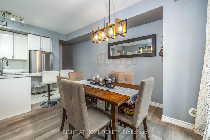 Photo 10 at 2560 Ladyfern Crossing, Duffin Heights, Pickering