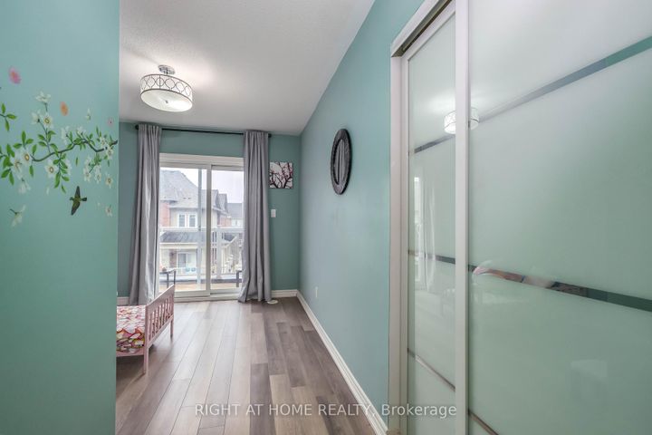 Photo 15 at 2560 Ladyfern Crossing, Duffin Heights, Pickering