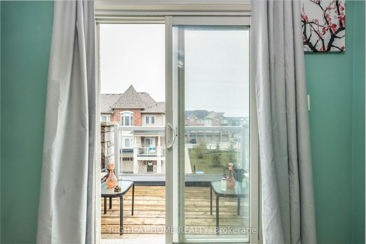 Photo 17 at 2560 Ladyfern Crossing, Duffin Heights, Pickering