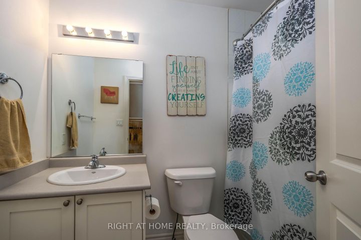 Photo 20 at 2560 Ladyfern Crossing, Duffin Heights, Pickering