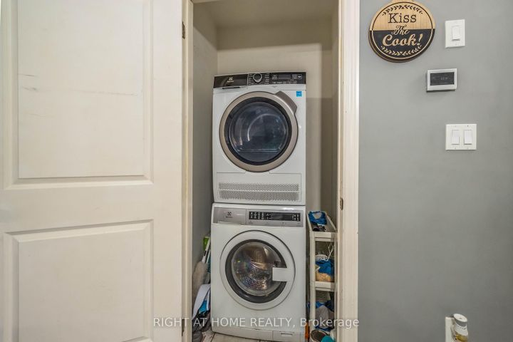 Photo 21 at 2560 Ladyfern Crossing, Duffin Heights, Pickering