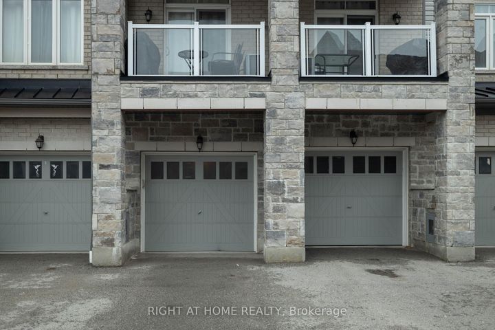 Photo 22 at 2560 Ladyfern Crossing, Duffin Heights, Pickering