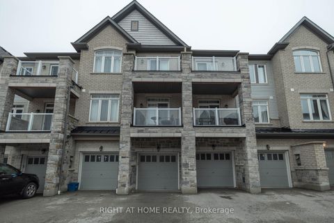 Photo 0 at 2560 Ladyfern Crossing, Duffin Heights, Pickering