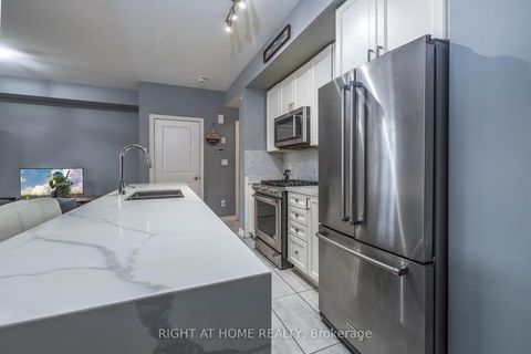 Photo 6 at 2560 Ladyfern Crossing, Duffin Heights, Pickering