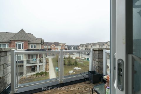 Photo 16 at 2560 Ladyfern Crossing, Duffin Heights, Pickering