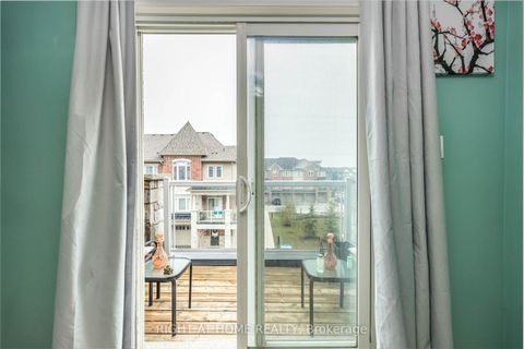 Photo 17 at 2560 Ladyfern Crossing, Duffin Heights, Pickering