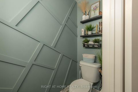 Photo 18 at 2560 Ladyfern Crossing, Duffin Heights, Pickering