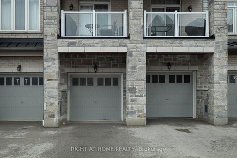 Photo 22 at 2560 Ladyfern Crossing, Duffin Heights, Pickering