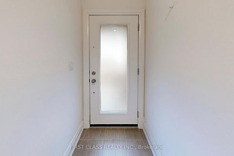 Photo 9 at 79 - 23 Eldora Avenue, Newtonbrook West, Toronto