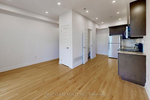 Photo 13 at 79 - 23 Eldora Avenue, Newtonbrook West, Toronto