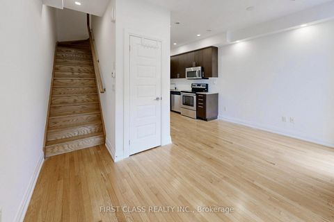 Photo 15 at 79 - 23 Eldora Avenue, Newtonbrook West, Toronto