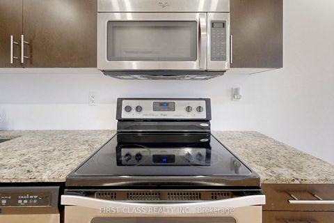 Photo 19 at 79 - 23 Eldora Avenue, Newtonbrook West, Toronto