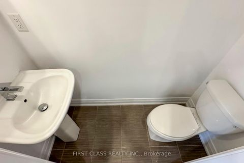 Photo 20 at 79 - 23 Eldora Avenue, Newtonbrook West, Toronto