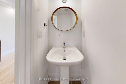 Photo 21 at 79 - 23 Eldora Avenue, Newtonbrook West, Toronto