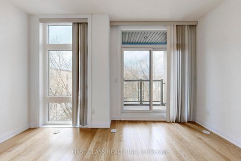 Photo 25 at 79 - 23 Eldora Avenue, Newtonbrook West, Toronto