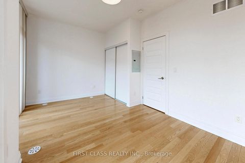 Photo 26 at 79 - 23 Eldora Avenue, Newtonbrook West, Toronto