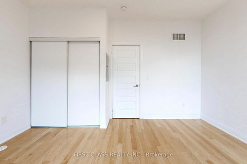 Photo 27 at 79 - 23 Eldora Avenue, Newtonbrook West, Toronto